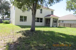 3685 SW Foremost Dr, Port Saint Lucie, FL 34953 - Photo 5