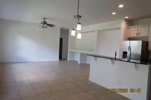 3685 SW Foremost Dr, Port Saint Lucie, FL 34953 - Photo 15
