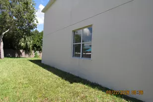 3685 SW Foremost Dr, Port Saint Lucie, FL 34953 - Photo 9