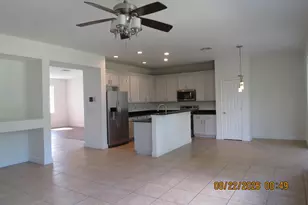 3685 SW Foremost Dr, Port Saint Lucie, FL 34953 - Photo 19