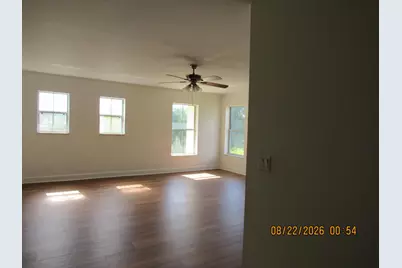 3685 SW Foremost Drive, Port Saint Lucie, FL 34953 - Photo 27