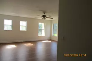 3685 SW Foremost Dr, Port Saint Lucie, FL 34953 - Photo 27