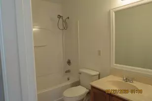 3685 SW Foremost Dr, Port Saint Lucie, FL 34953 - Photo 37