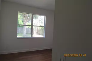 3685 SW Foremost Dr, Port Saint Lucie, FL 34953 - Photo 21