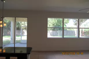 3685 SW Foremost Dr, Port Saint Lucie, FL 34953 - Photo 17