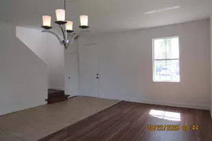 3685 SW Foremost Dr, Port Saint Lucie, FL 34953 - Photo 11