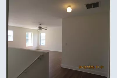 3685 SW Foremost Drive, Port Saint Lucie, FL 34953 - Photo 39