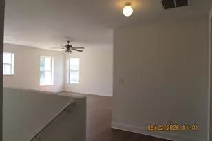 3685 SW Foremost Dr, Port Saint Lucie, FL 34953 - Photo 39