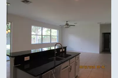 3685 SW Foremost Drive, Port Saint Lucie, FL 34953 - Photo 15