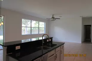 3685 SW Foremost Dr, Port Saint Lucie, FL 34953 - Photo 15