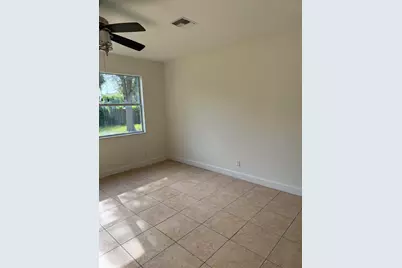 3685 SW Foremost Drive, Port Saint Lucie, FL 34953 - Photo 5