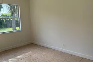 3685 SW Foremost Dr, Port Saint Lucie, FL 34953 - Photo 5