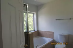 3685 SW Foremost Dr, Port Saint Lucie, FL 34953 - Photo 33