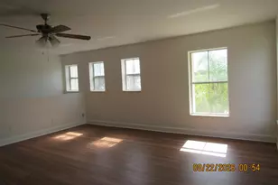 3685 SW Foremost Dr, Port Saint Lucie, FL 34953 - Photo 25