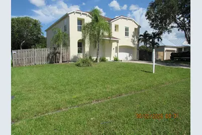 3685 SW Foremost Drive, Port Saint Lucie, FL 34953 - Photo 3