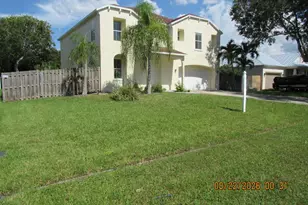 3685 SW Foremost Dr, Port Saint Lucie, FL 34953 - Photo 3