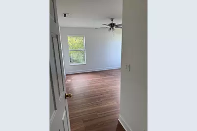 3685 SW Foremost Drive, Port Saint Lucie, FL 34953 - Photo 11