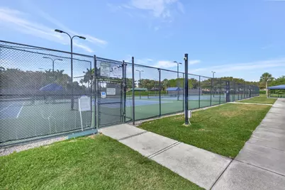 21633 Lynhurst Way, Boca Raton, FL 33428 - Photo 91