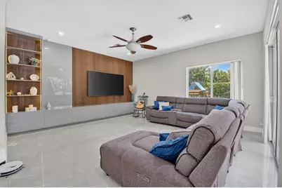 21633 Lynhurst Way, Boca Raton, FL 33428 - Photo 15