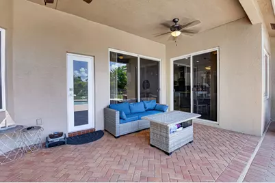 21633 Lynhurst Way, Boca Raton, FL 33428 - Photo 43