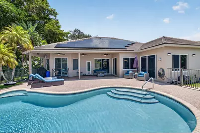 21633 Lynhurst Way, Boca Raton, FL 33428 - Photo 45