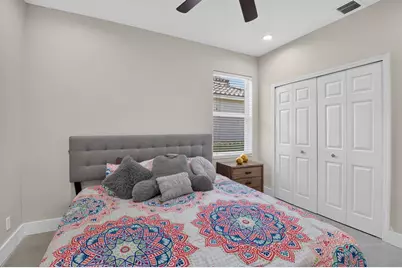 21633 Lynhurst Way, Boca Raton, FL 33428 - Photo 41