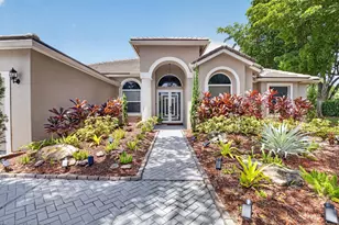21633 Lynhurst Way, Boca Raton, FL 33428 - Photo 1