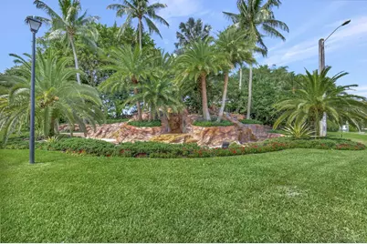 21633 Lynhurst Way, Boca Raton, FL 33428 - Photo 77