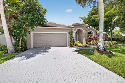 21633 Lynhurst Way, Boca Raton, FL 33428 - Photo 5
