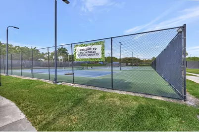 21633 Lynhurst Way, Boca Raton, FL 33428 - Photo 89