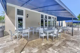 21633 Lynhurst Way, Boca Raton, FL 33428 - Photo 81