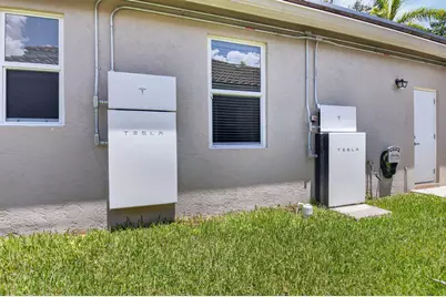 21633 Lynhurst Way, Boca Raton, FL 33428 - Photo 55