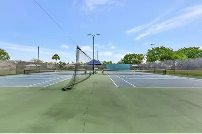 21633 Lynhurst Way, Boca Raton, FL 33428 - Photo 49
