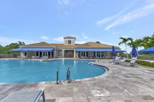 21633 Lynhurst Way, Boca Raton, FL 33428 - Photo 85