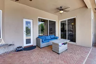 21633 Lynhurst Way, Boca Raton, FL 33428 - Photo 45