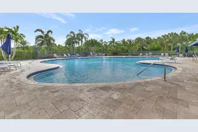 21633 Lynhurst Way, Boca Raton, FL 33428 - Photo 73