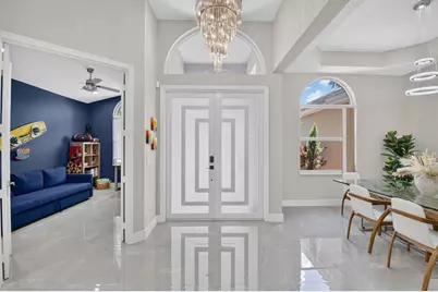21633 Lynhurst Way, Boca Raton, FL 33428 - Photo 5
