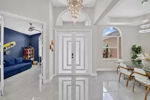21633 Lynhurst Way, Boca Raton, FL 33428 - Photo 5