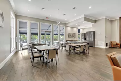 21633 Lynhurst Way, Boca Raton, FL 33428 - Photo 93