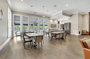 21633 Lynhurst Way, Boca Raton, FL 33428 - Photo 93