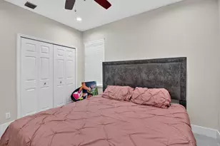 21633 Lynhurst Way, Boca Raton, FL 33428 - Photo 39
