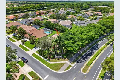 21633 Lynhurst Way, Boca Raton, FL 33428 - Photo 63