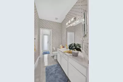21633 Lynhurst Way, Boca Raton, FL 33428 - Photo 27