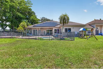 21633 Lynhurst Way, Boca Raton, FL 33428 - Photo 53