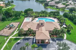 21633 Lynhurst Way, Boca Raton, FL 33428 - Photo 67