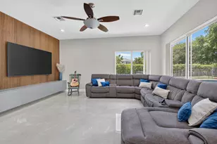 21633 Lynhurst Way, Boca Raton, FL 33428 - Photo 15
