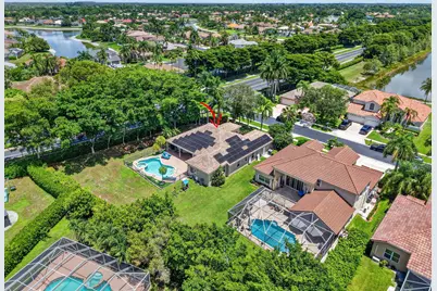 21633 Lynhurst Way, Boca Raton, FL 33428 - Photo 61