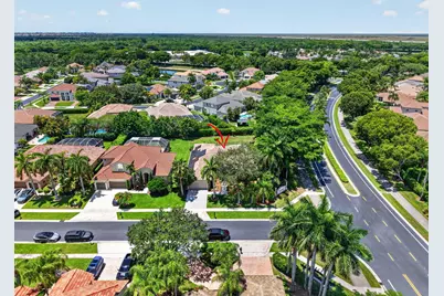 21633 Lynhurst Way, Boca Raton, FL 33428 - Photo 59
