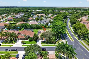 21633 Lynhurst Way, Boca Raton, FL 33428 - Photo 59