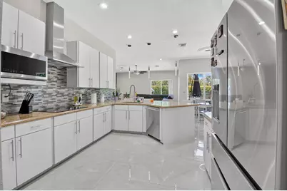 21633 Lynhurst Way, Boca Raton, FL 33428 - Photo 21